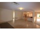 13 Young Lane, Parkwood WA 6147