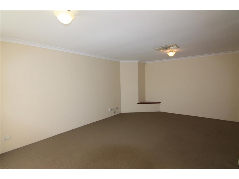 13 Young Lane, Parkwood WA 6147