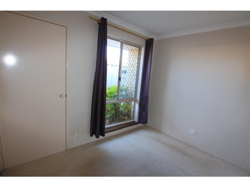 13 Young Lane, Parkwood WA 6147