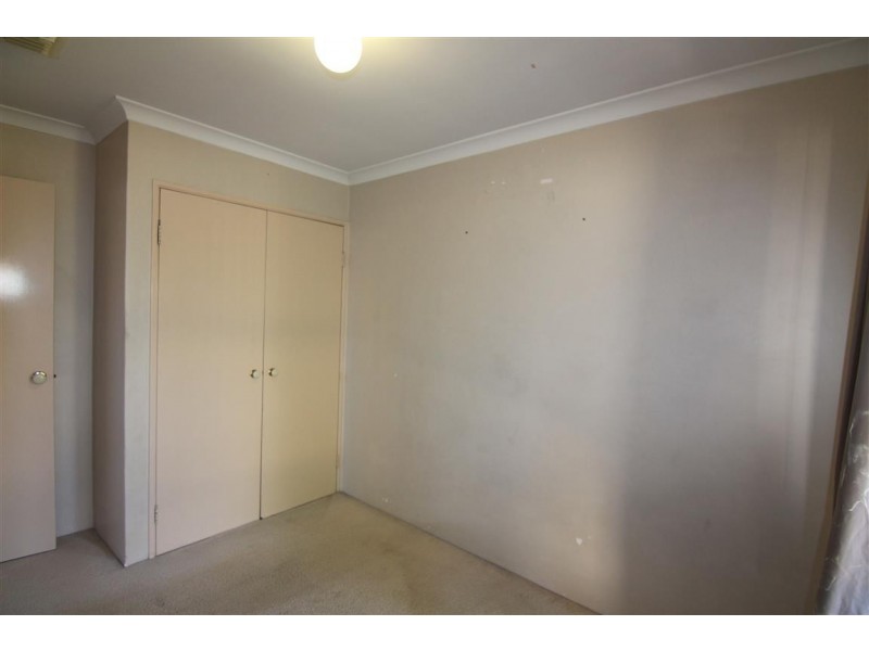 13 Young Lane, Parkwood WA 6147