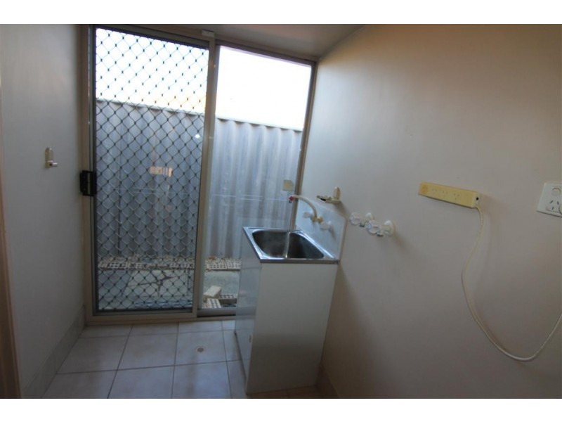 13 Young Lane, Parkwood WA 6147