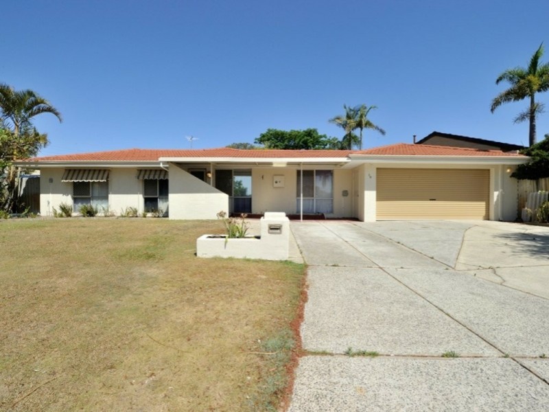 10 Stone Court, Bibra Lake WA 6163