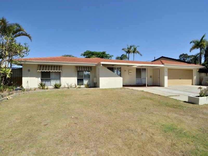 10 Stone Court, Bibra Lake WA 6163