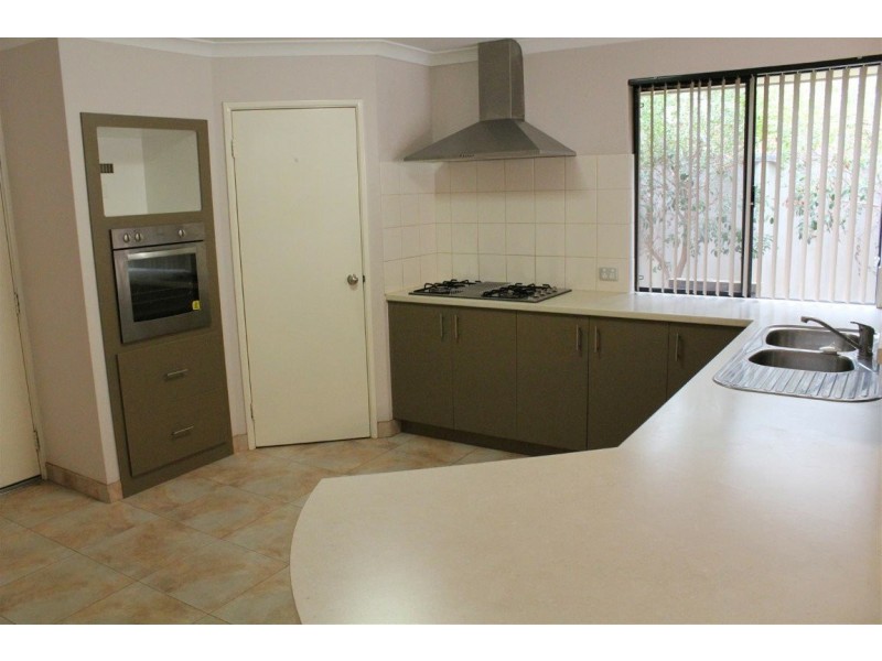 24 Nuytsia Crescent, Canning Vale WA 6155