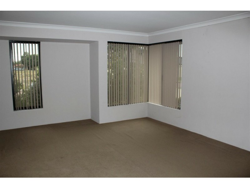 24 Nuytsia Crescent, Canning Vale WA 6155