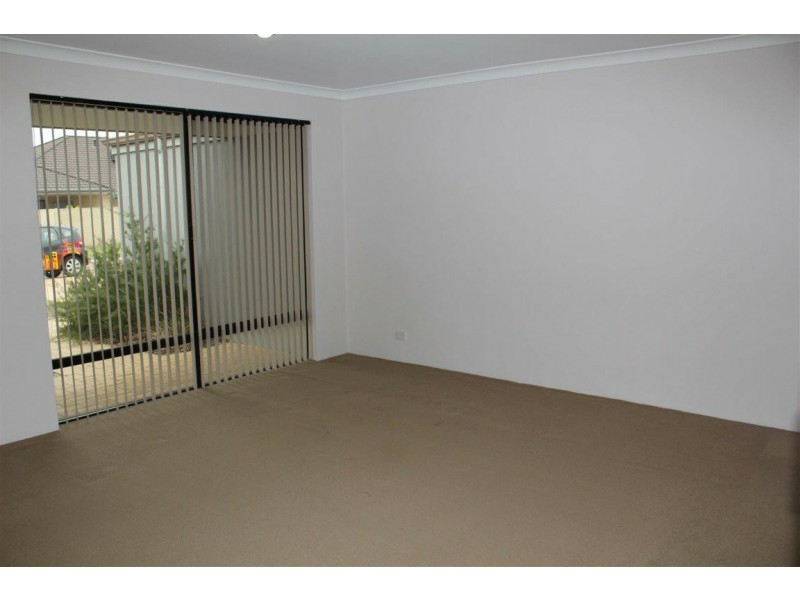 24 Nuytsia Crescent, Canning Vale WA 6155