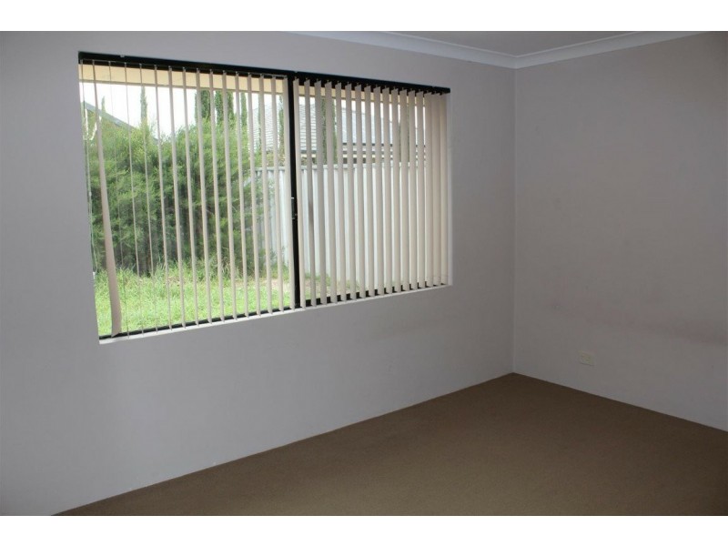 24 Nuytsia Crescent, Canning Vale WA 6155