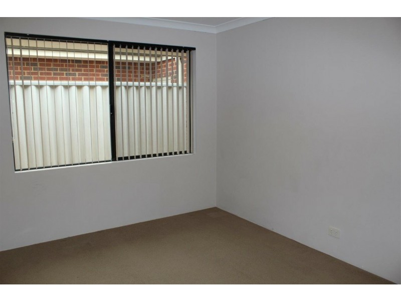 24 Nuytsia Crescent, Canning Vale WA 6155