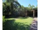 42 Collins Road, Willetton WA 6155