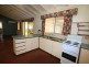 42 Collins Road, Willetton WA 6155