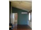 42 Collins Road, Willetton WA 6155