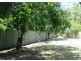42 Collins Road, Willetton WA 6155