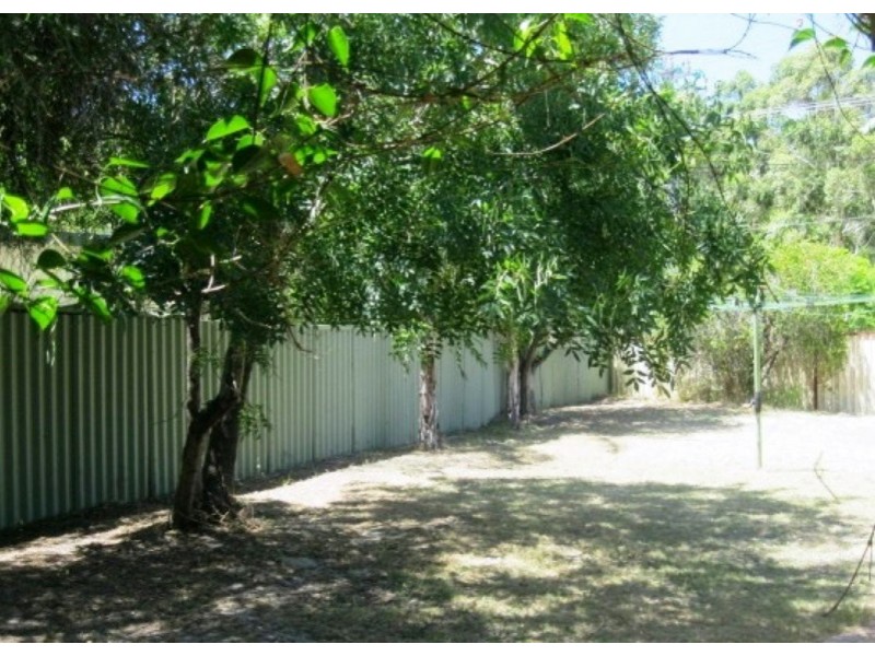 42 Collins Road, Willetton WA 6155