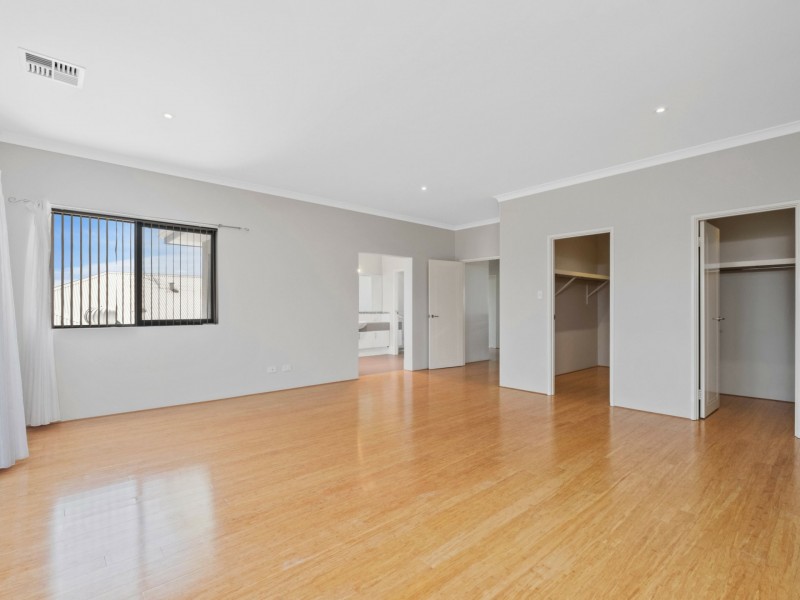 11 Kaliman Bend, Harrisdale WA 6112