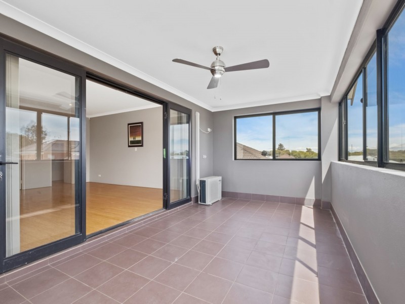 11 Kaliman Bend, Harrisdale WA 6112