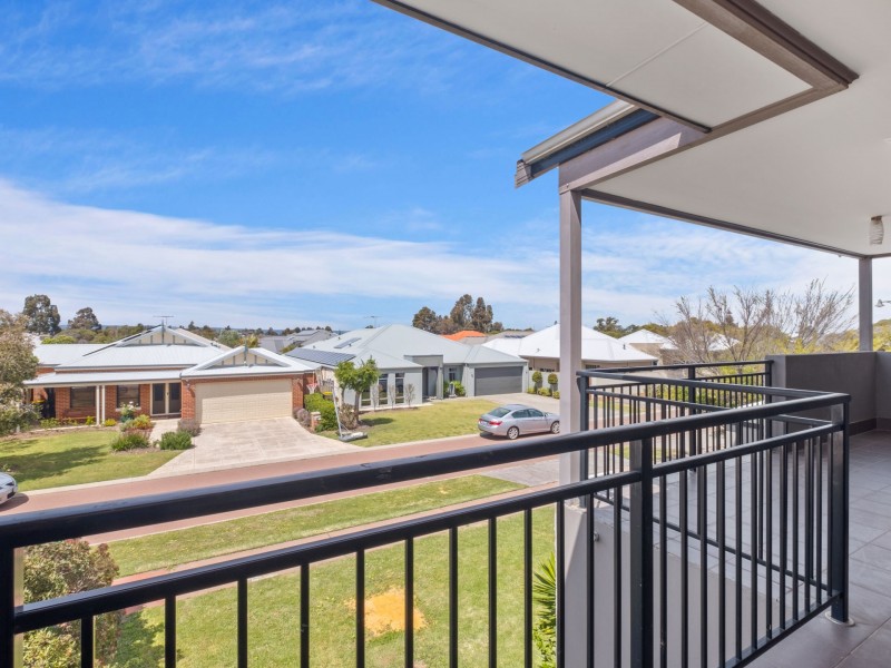 11 Kaliman Bend, Harrisdale WA 6112