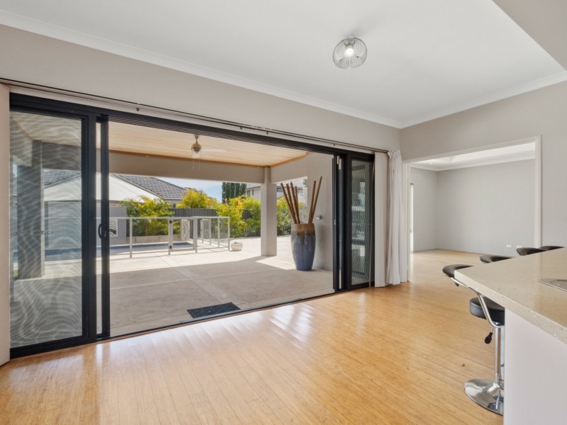 11 Kaliman Bend, Harrisdale WA 6112