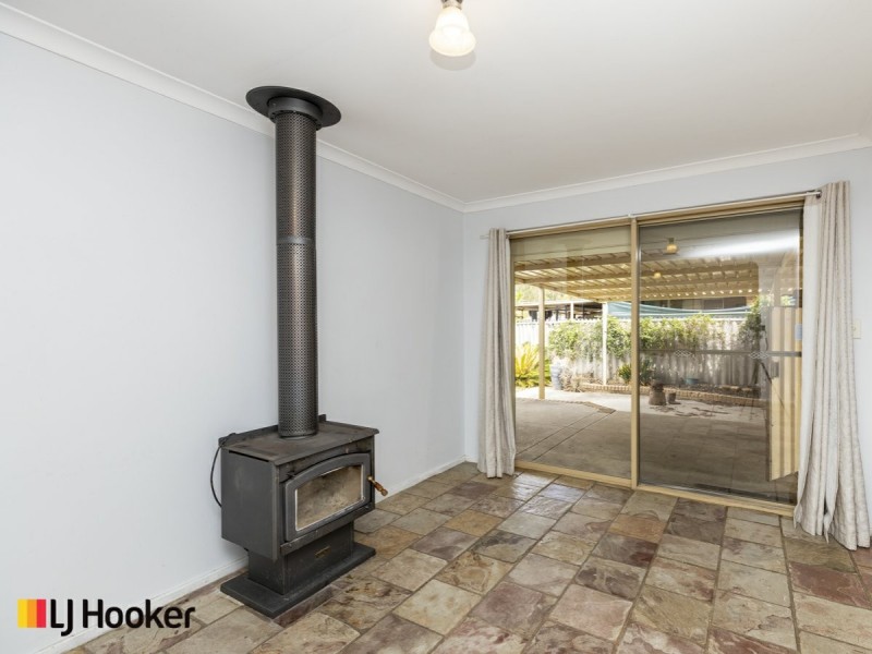 11 Wedgetail Court, Brookdale WA 6112