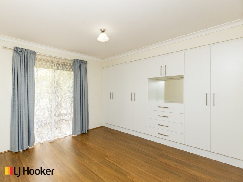 11 Wedgetail Court, Brookdale WA 6112