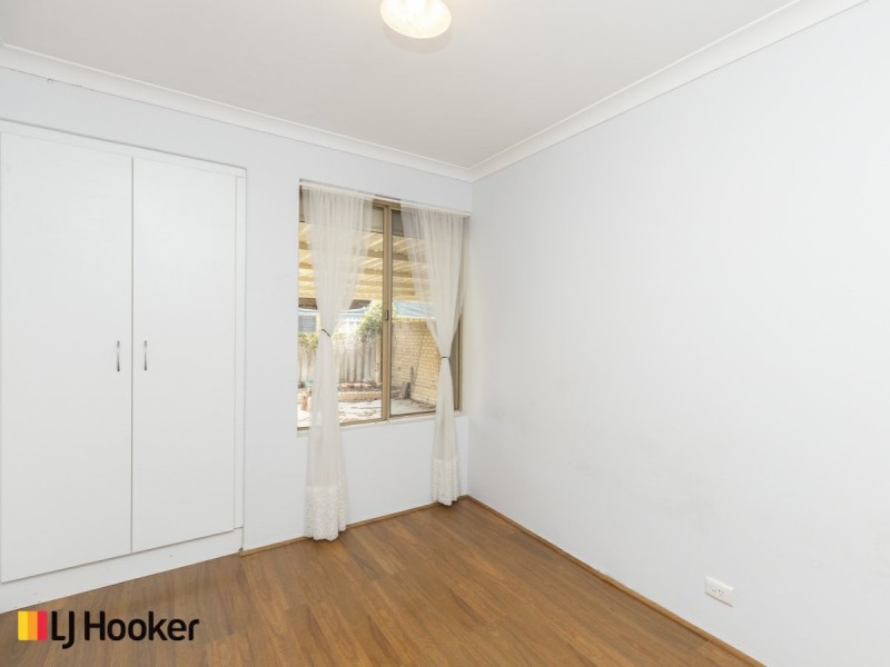 11 Wedgetail Court, Brookdale WA 6112