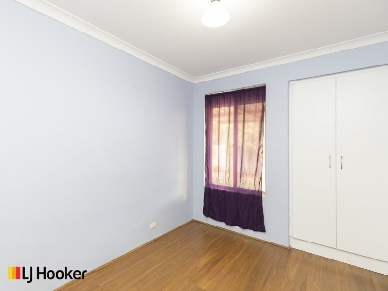 11 Wedgetail Court, Brookdale WA 6112