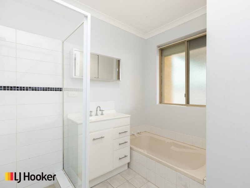 11 Wedgetail Court, Brookdale WA 6112