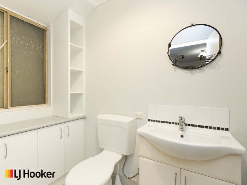 11 Wedgetail Court, Brookdale WA 6112