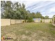 11 Wedgetail Court, Brookdale WA 6112