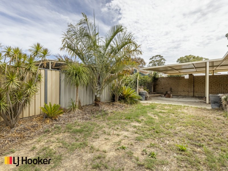 11 Wedgetail Court, Brookdale WA 6112