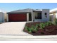 4 Biloxi Loop, Success WA 6164