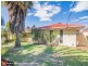 10 Werribee Crescent, Willetton WA 6155