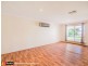 10 Werribee Crescent, Willetton WA 6155