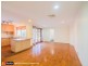 10 Werribee Crescent, Willetton WA 6155