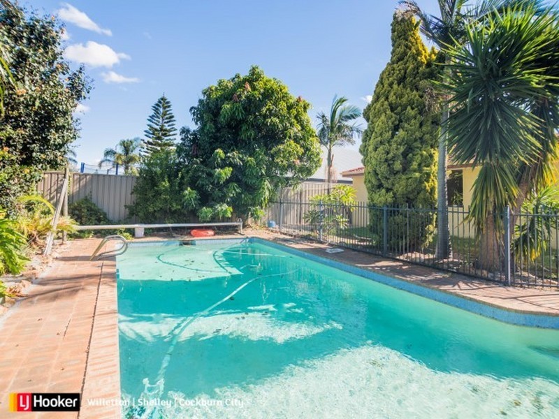 10 Werribee Crescent, Willetton WA 6155