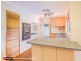 10 Werribee Crescent, Willetton WA 6155