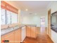 10 Werribee Crescent, Willetton WA 6155