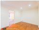 10 Werribee Crescent, Willetton WA 6155