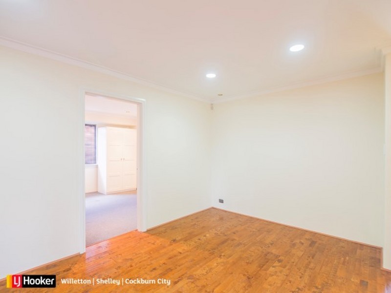 10 Werribee Crescent, Willetton WA 6155