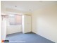 10 Werribee Crescent, Willetton WA 6155