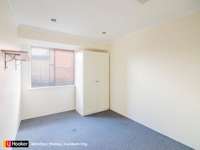 10 Werribee Crescent, Willetton WA 6155