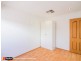 10 Werribee Crescent, Willetton WA 6155