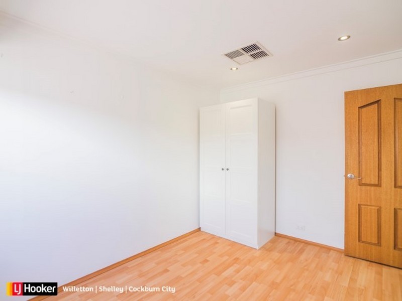 10 Werribee Crescent, Willetton WA 6155