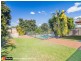 10 Werribee Crescent, Willetton WA 6155
