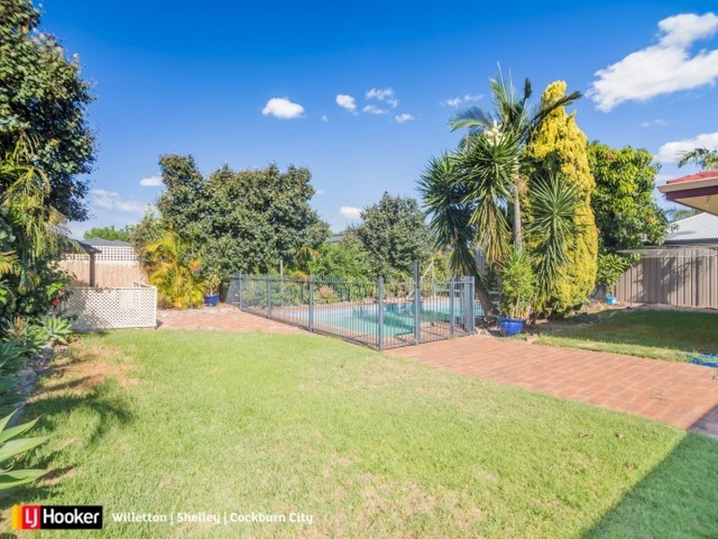 10 Werribee Crescent, Willetton WA 6155