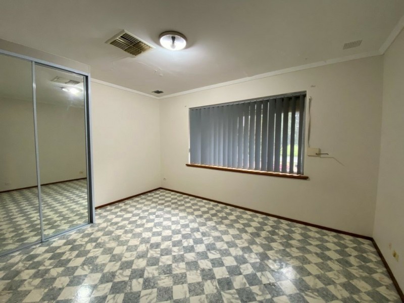 52 Sussex Street, Spearwood WA 6163