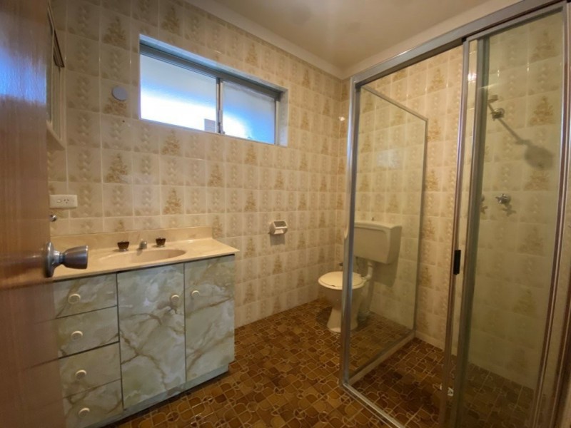 52 Sussex Street, Spearwood WA 6163