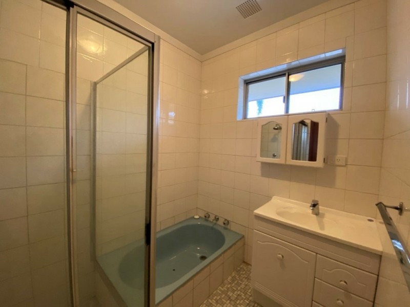 52 Sussex Street, Spearwood WA 6163