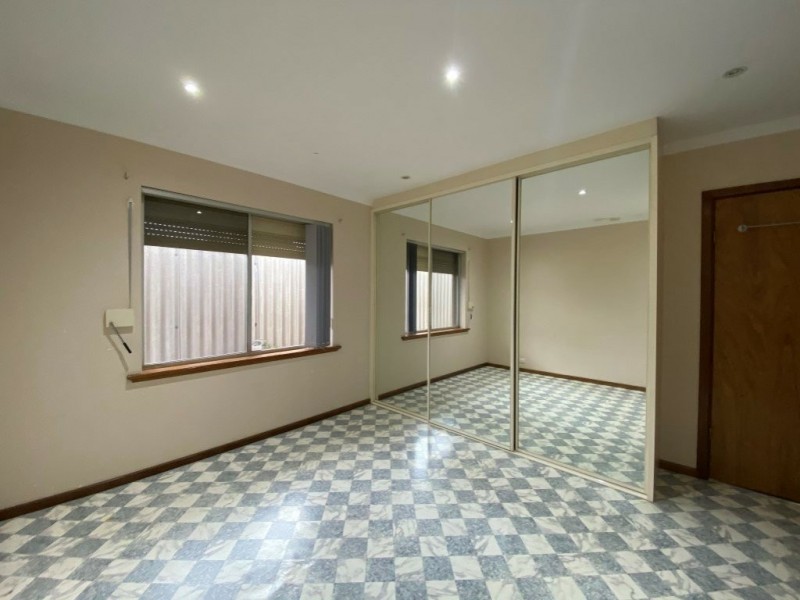 52 Sussex Street, Spearwood WA 6163