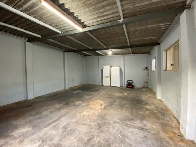 52 Sussex Street, Spearwood WA 6163