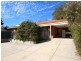 15c Luffingham Street, Melville WA 6156